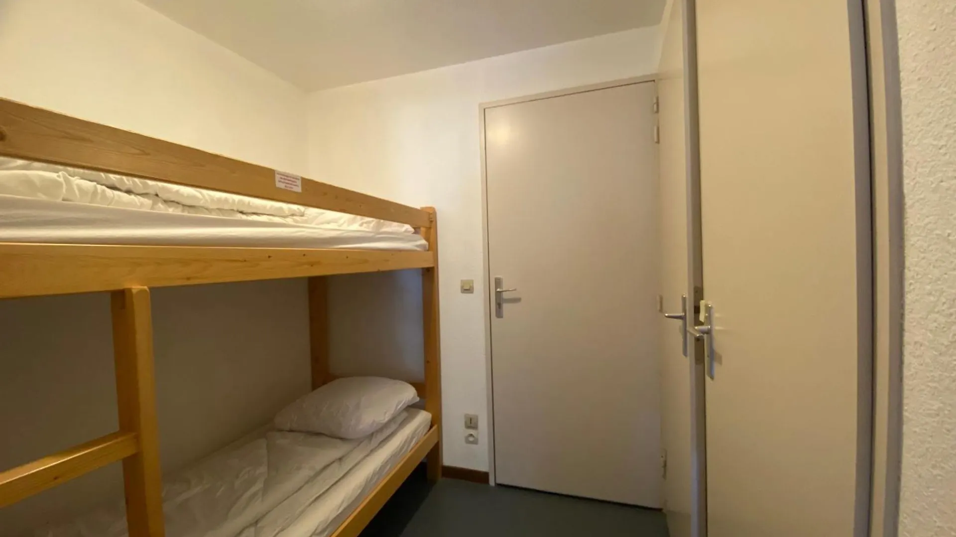 Apartment Studio Cosy 4 Pers. Au Pied Des Pistes A Morillon 1100, Balcon Expose Ouest - Fr-1-642-75
